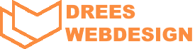 Drees Webdesign